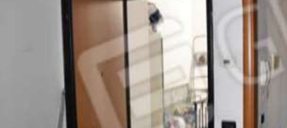 3-salle Appartement à Gambellara, Italy No. 308036 10