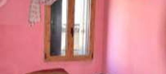 3-salle Appartement à Gambellara, Italy No. 308036 15