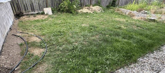 3 rooms Apartment in Strassburg, Austria No. 166227 6