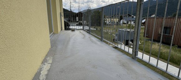 3 rooms Apartment in Strassburg, Austria No. 166227 5