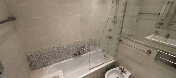 3 rooms Apartment in Strassburg, Austria No. 166227 4