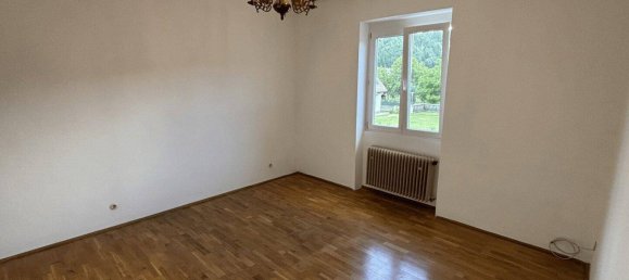 3 rooms Apartment in Strassburg, Austria No. 166227 2