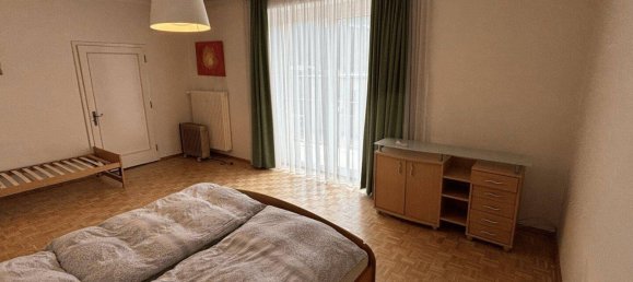3 rooms Apartment in Strassburg, Austria No. 166227 3