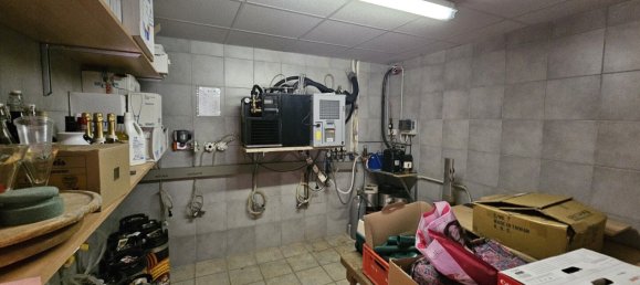 Коммерческая недвижимость 977м² в Унцмаркт-Фрауэнбург, Австрия № 127496 21