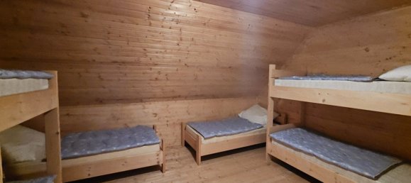 Коммерческая недвижимость 977м² в Унцмаркт-Фрауэнбург, Австрия № 127496 20