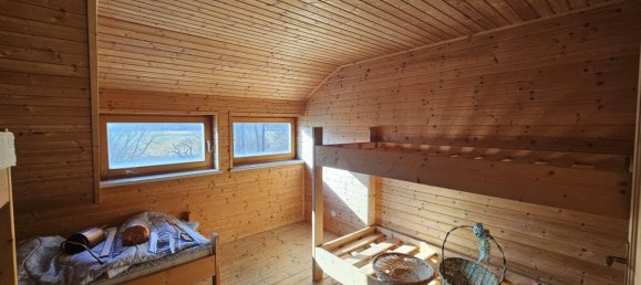 Коммерческая недвижимость 977м² в Унцмаркт-Фрауэнбург, Австрия № 127496 19