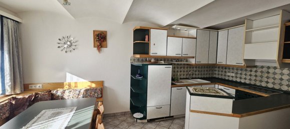 Коммерческая недвижимость 977м² в Унцмаркт-Фрауэнбург, Австрия № 127496 22