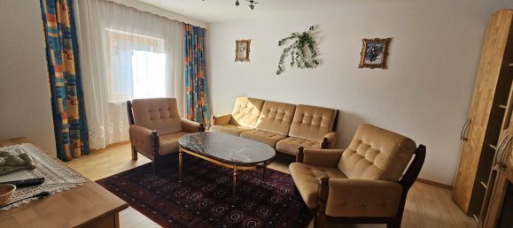 Коммерческая недвижимость 977м² в Унцмаркт-Фрауэнбург, Австрия № 127496 18