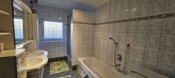 Коммерческая недвижимость 977м² в Унцмаркт-Фрауэнбург, Австрия № 127496 15