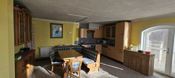 Коммерческая недвижимость 977м² в Унцмаркт-Фрауэнбург, Австрия № 127496 28