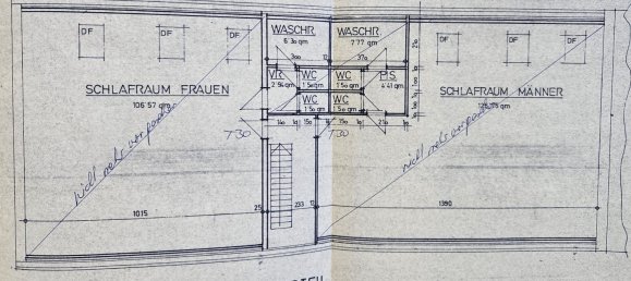 Коммерческая недвижимость 977м² в Унцмаркт-Фрауэнбург, Австрия № 127496 2