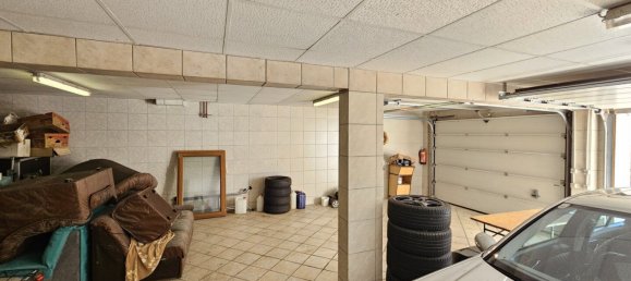 Коммерческая недвижимость 977м² в Унцмаркт-Фрауэнбург, Австрия № 127496 25