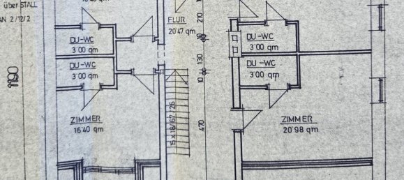 Коммерческая недвижимость 977м² в Унцмаркт-Фрауэнбург, Австрия № 127496 31