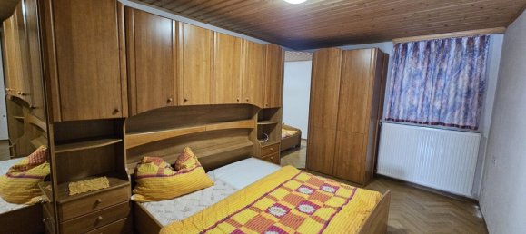 Коммерческая недвижимость 977м² в Унцмаркт-Фрауэнбург, Австрия № 127496 24