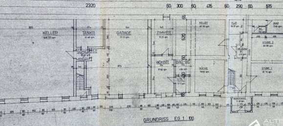 Коммерческая недвижимость 977м² в Унцмаркт-Фрауэнбург, Австрия № 127496 29