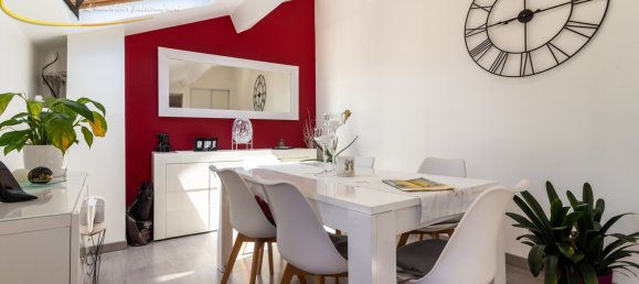 Дом с 2 спальнями в Во-сюр-Сен, Франция № 168304 2