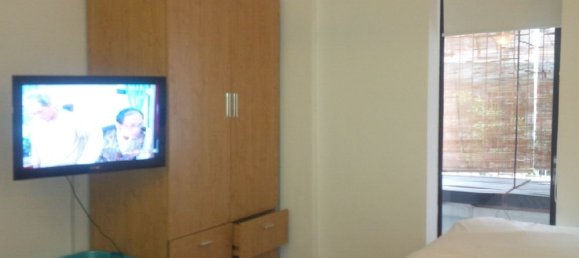 1 bedroom Apartment in Hoan Kiem, Vietnam No. 4939 6