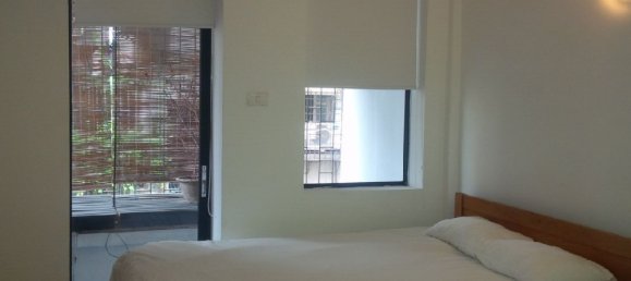1 bedroom Apartment in Hoan Kiem, Vietnam No. 4939 5