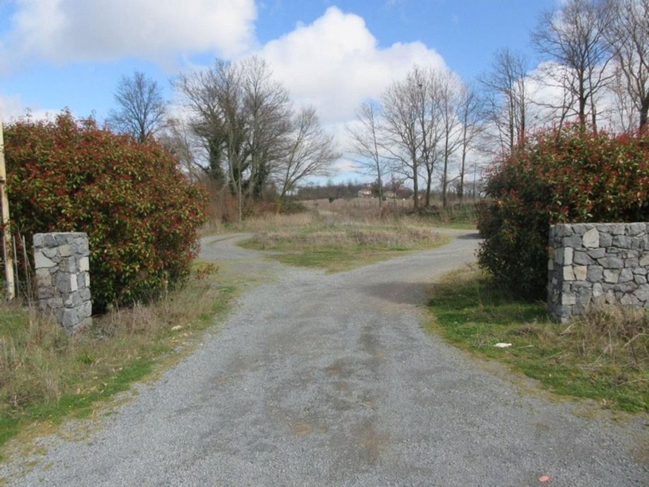 Edifício em Acquapendente, Italy 435275 m² N.º 400605