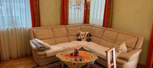 Квартира с 3 комнатами в Шердинг, Австрия № 142973 3