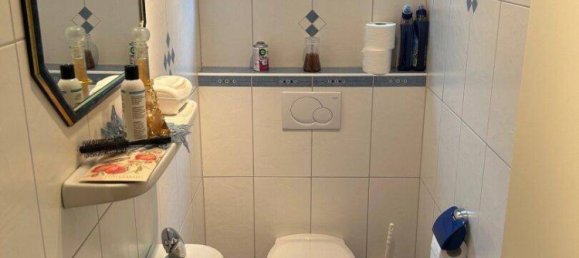 Квартира с 3 комнатами в Шердинг, Австрия № 142973 12