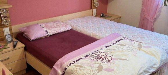 Квартира с 3 комнатами в Шердинг, Австрия № 142973 6