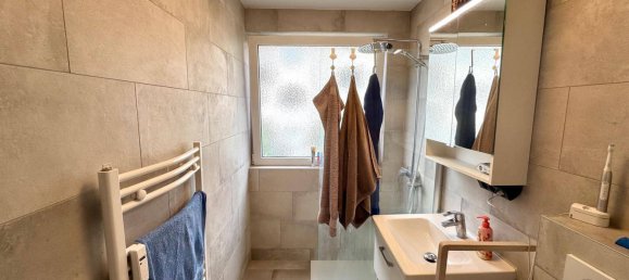 2 rooms Apartment in Innsbruck-Stadt, Austria No. 165515 4