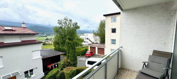 2 rooms Apartment in Innsbruck-Stadt, Austria No. 165515 7