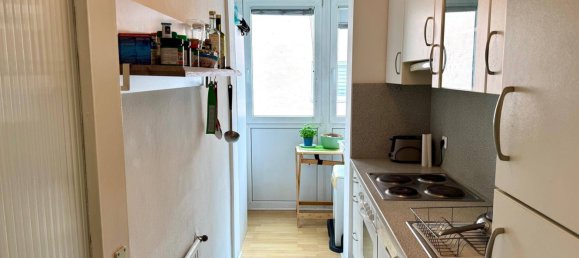 2 rooms Apartment in Innsbruck-Stadt, Austria No. 165515 6