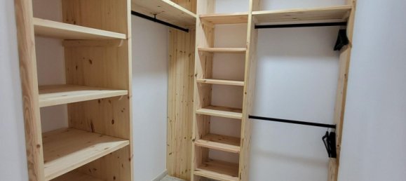 3 bedrooms Villa in Mijas, Spain No. 52354 8