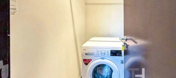 Apartamento T1 em Jumeirah Lake Towers, UAE N.º 94587 11