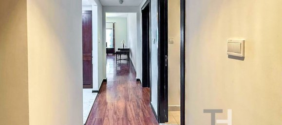 Apartamento T1 em Jumeirah Lake Towers, UAE N.º 94587 2