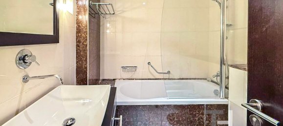 Apartamento T1 em Jumeirah Lake Towers, UAE N.º 94587 8