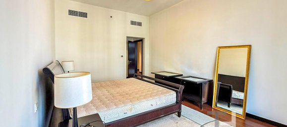 Apartamento T1 em Jumeirah Lake Towers, UAE N.º 94587 9