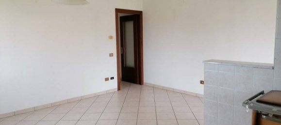 4 bedrooms Villa in Codevigo, Italy No. 370171 33