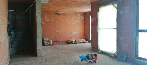 4 bedrooms Villa in Codevigo, Italy No. 370171 8