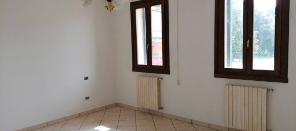 4 bedrooms Villa in Codevigo, Italy No. 370171 36