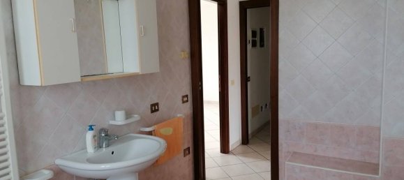 4 bedrooms Villa in Codevigo, Italy No. 370171 4