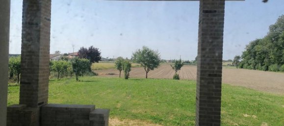 4 bedrooms Villa in Codevigo, Italy No. 370171 16