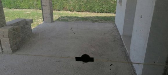 4 bedrooms Villa in Codevigo, Italy No. 370171 17