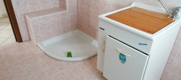 4 bedrooms Villa in Codevigo, Italy No. 370171 3