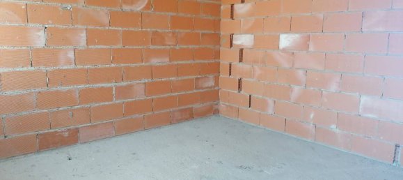 4 bedrooms Villa in Codevigo, Italy No. 370171 15