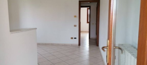 4 bedrooms Villa in Codevigo, Italy No. 370171 29