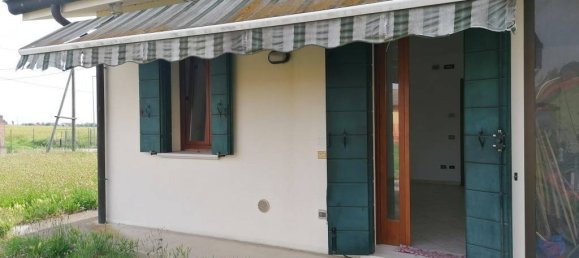 4 bedrooms Villa in Codevigo, Italy No. 370171 28