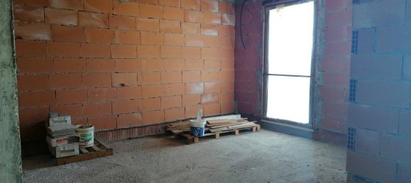 4 bedrooms Villa in Codevigo, Italy No. 370171 7