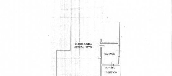 4 bedrooms Villa in Codevigo, Italy No. 370171 19