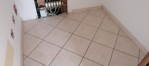 4 bedrooms Villa in Codevigo, Italy No. 370171 5