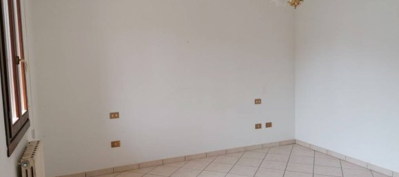 4 bedrooms Villa in Codevigo, Italy No. 370171 35