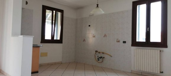 4 bedrooms Villa in Codevigo, Italy No. 370171 31
