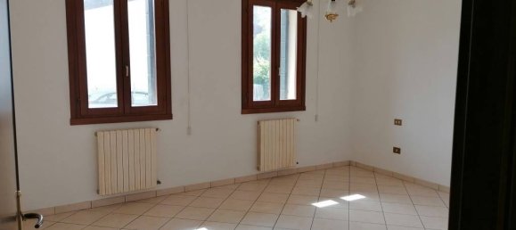 4 bedrooms Villa in Codevigo, Italy No. 370171 34